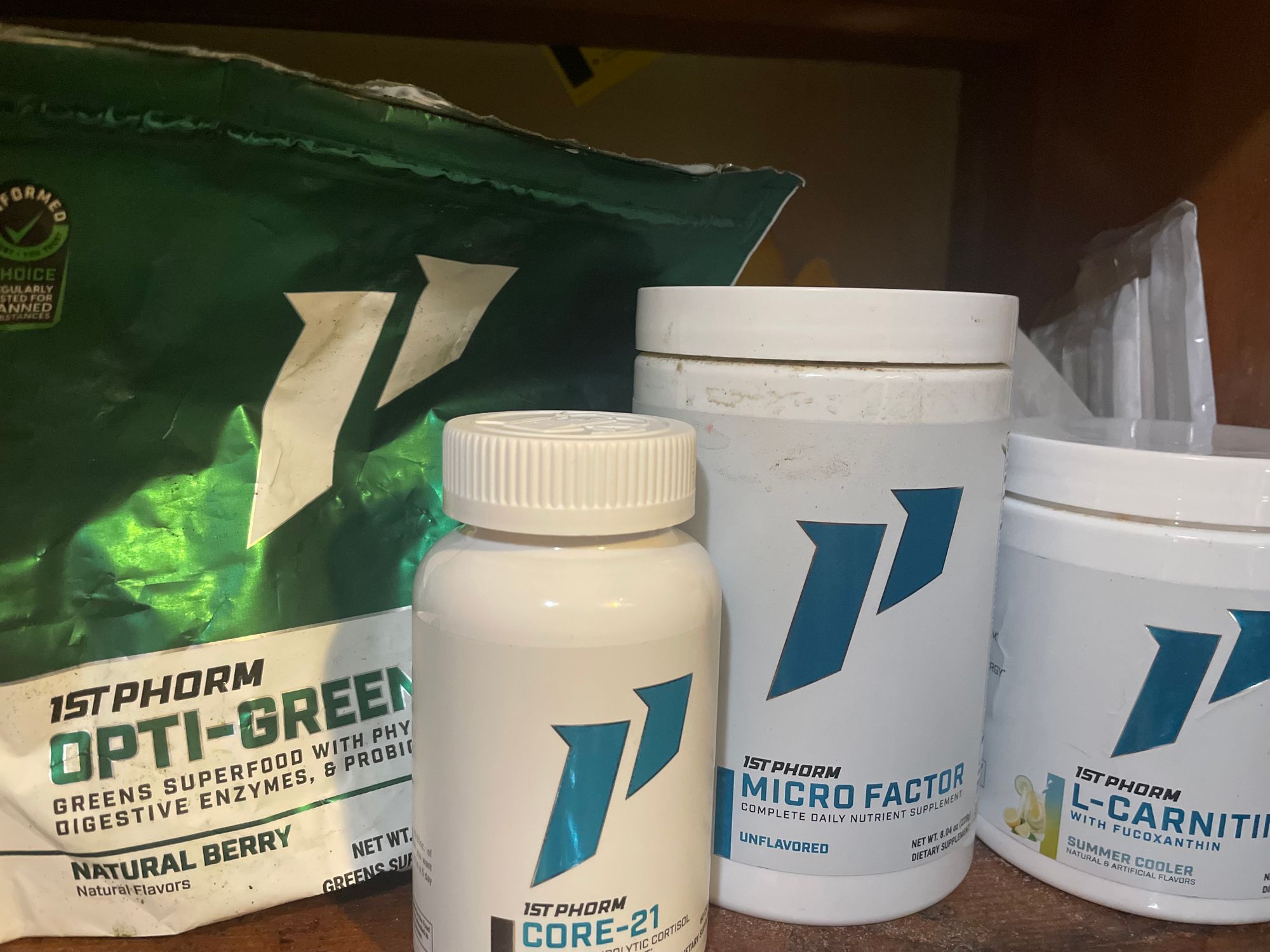 l carnitine cortisol Buy L Carnitine L Tartrate Liquid online at best price main image 1
