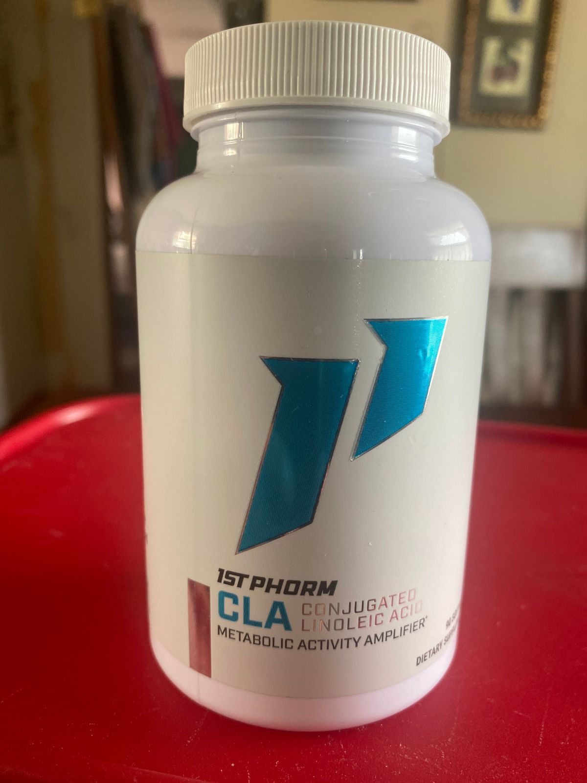 garcinia and l-carnitine reviews Fast&Up L Carnitine Tartrate 3000mg Effervescent Tablets | Triple Action L- Carnitine Supplement with Garcinia Cambogia & Potassium | Fat Burner for Weight  Loss, Energy & Lean Body