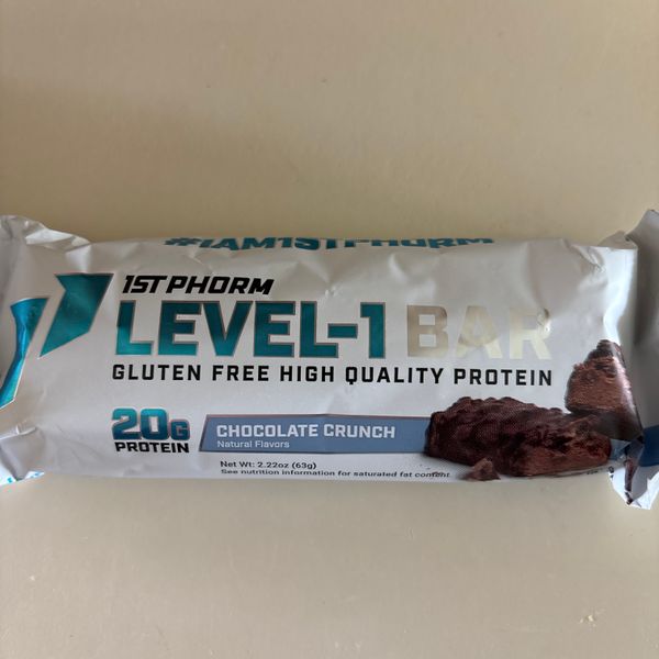 where i should stock l-carnitine Force Factor L-Carnitine -- 1000 mg