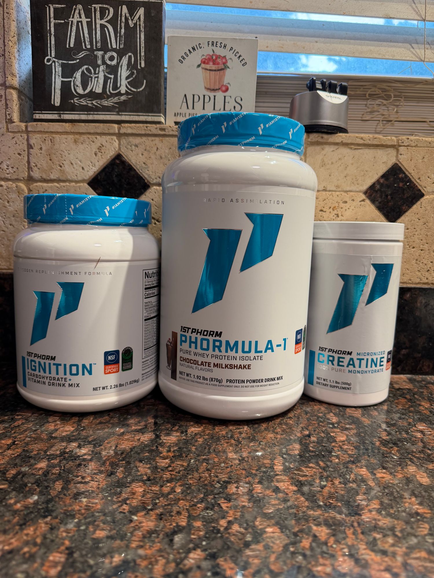 Customer photo 5