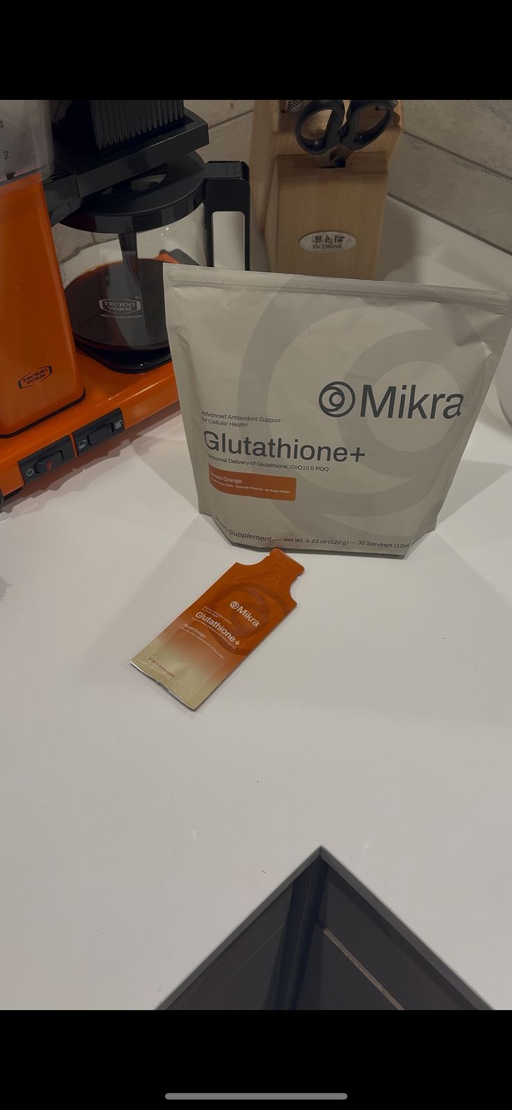 how long does glutathione iv results last Glutathione Treatment in Vadodara how long does glutathione iv results last Glutathione Treatment in Vadodara