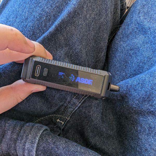 Reviews  Punk Juice Vape Store