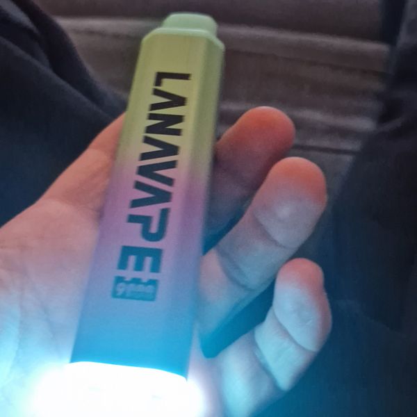 Reviews  Punk Juice Vape Store