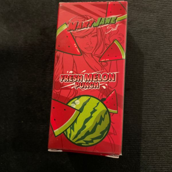 vape 20000 puffs Adalya Vape 20,000 Puffs