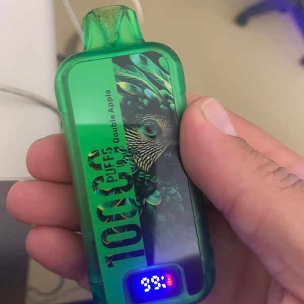 Reviews – Punk Juice Vape Store