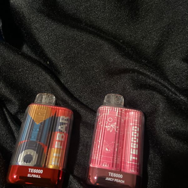 Reviews  Punk Juice Vape Store