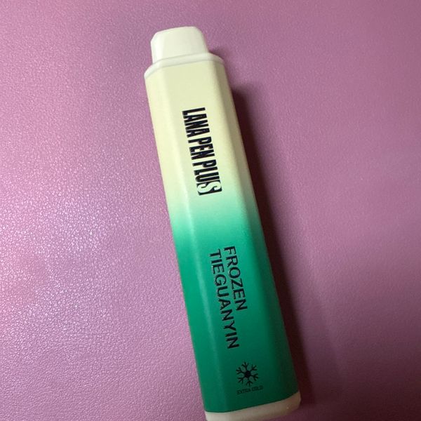 elfbar nachfüll pod läuft aus 35mg Vape Juice Naked 100 Hawaiian POG Salt main image 0