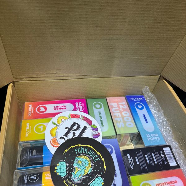 elfbar nachfüll pod läuft aus 7 Daze Egge 3000 Vape 7 Daze Egge 3000 5% Disposable Pod – Punk Juice Vape  Store Flavor:fruit Punch Australia