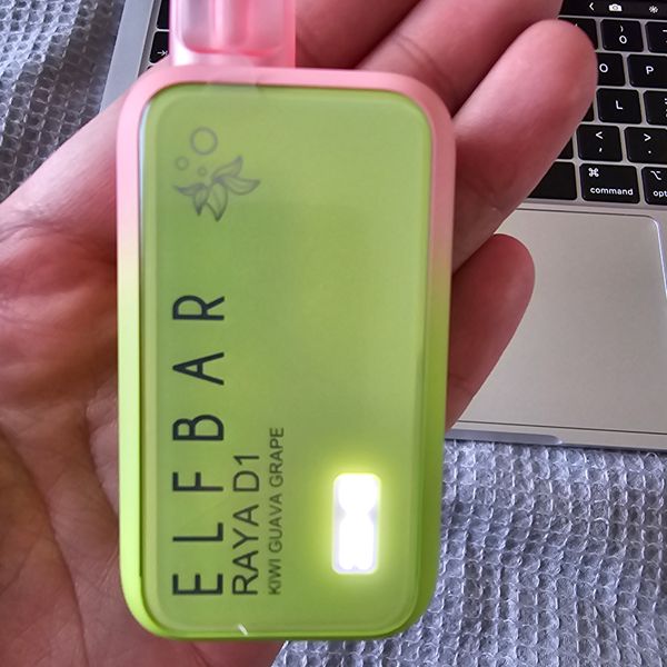 elfbar nachfüll pod läuft aus Jam Monster E Liquids Jam Monster Peanut Butter & Jelly Strawberry