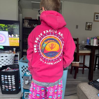 Customer review image