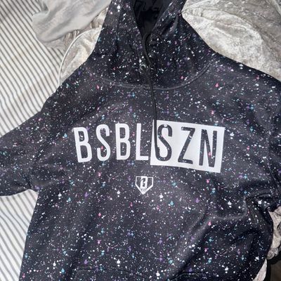 Customer review image