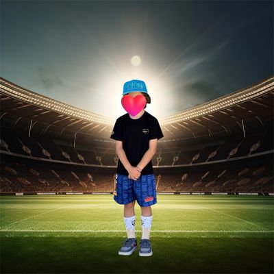 Customer review image