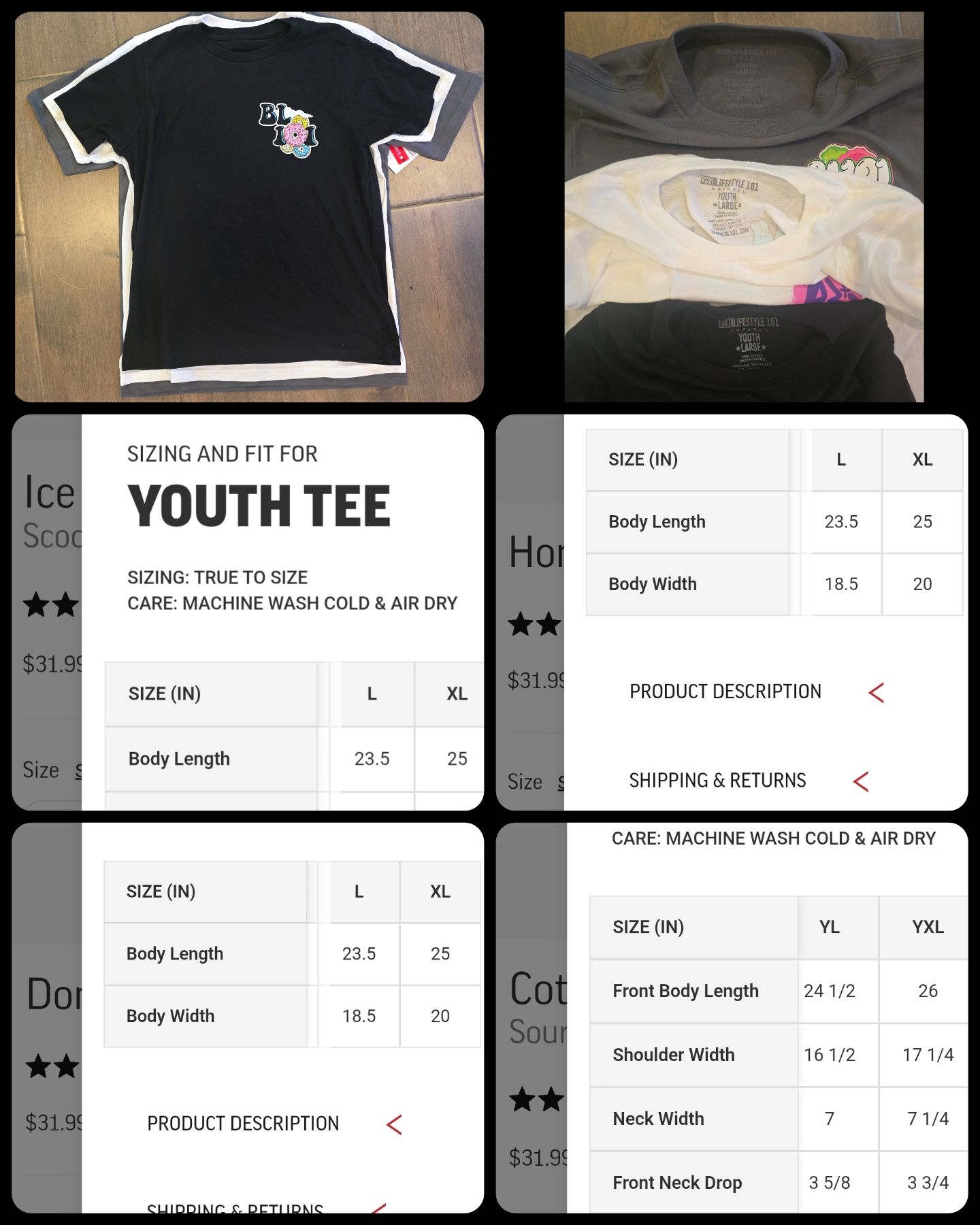 Felpa Con Cappuccio Candymix India Cricket - Unisex Bambini, Design