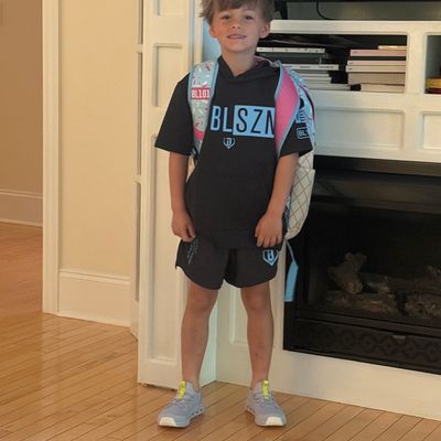 Customer review image