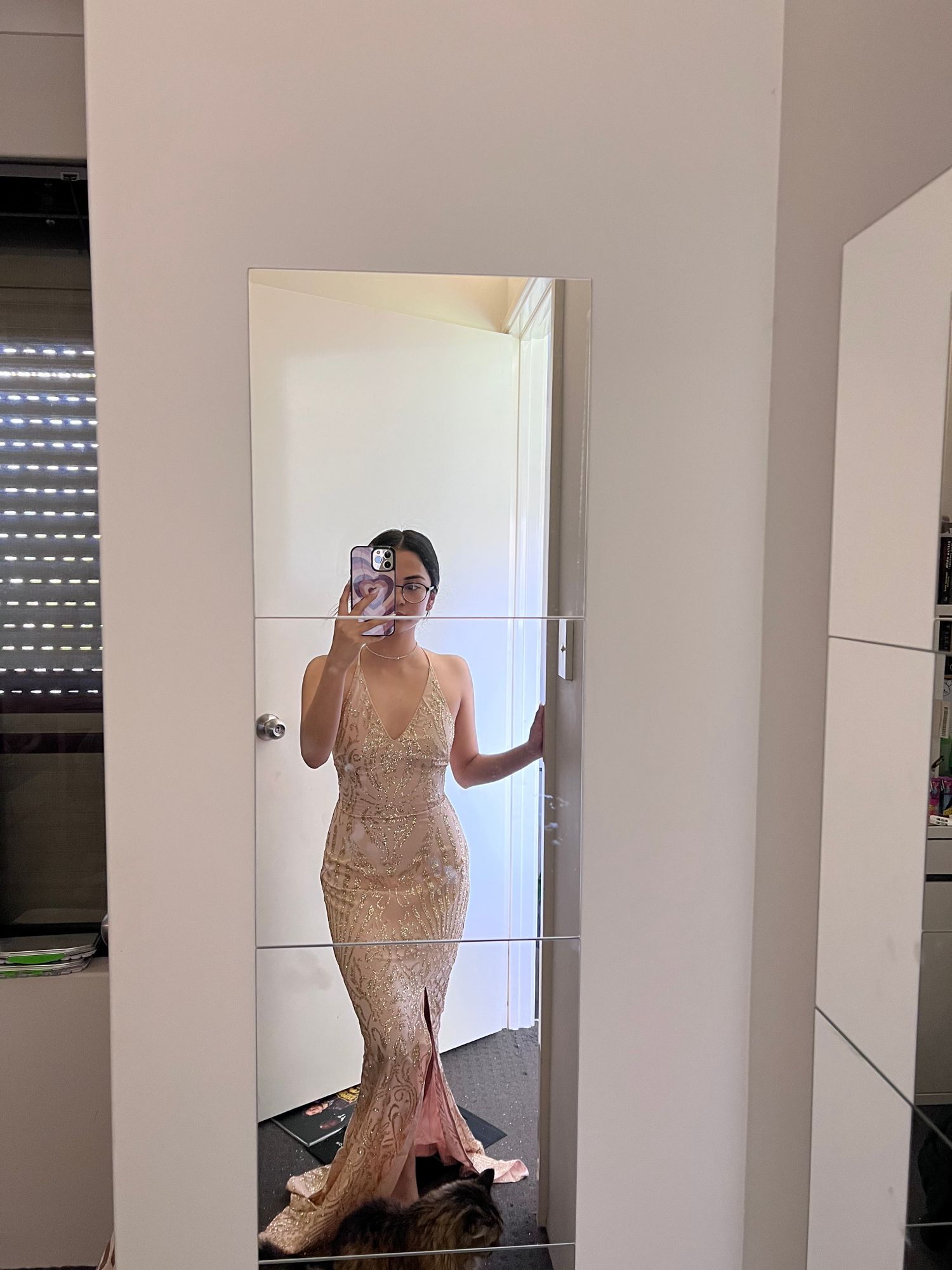 knee length dresses for ladies Narissa Metallic Knit Maxi Dress SEROYA knee length dresses for ladies Narissa Metallic Knit Maxi Dress SEROYA
