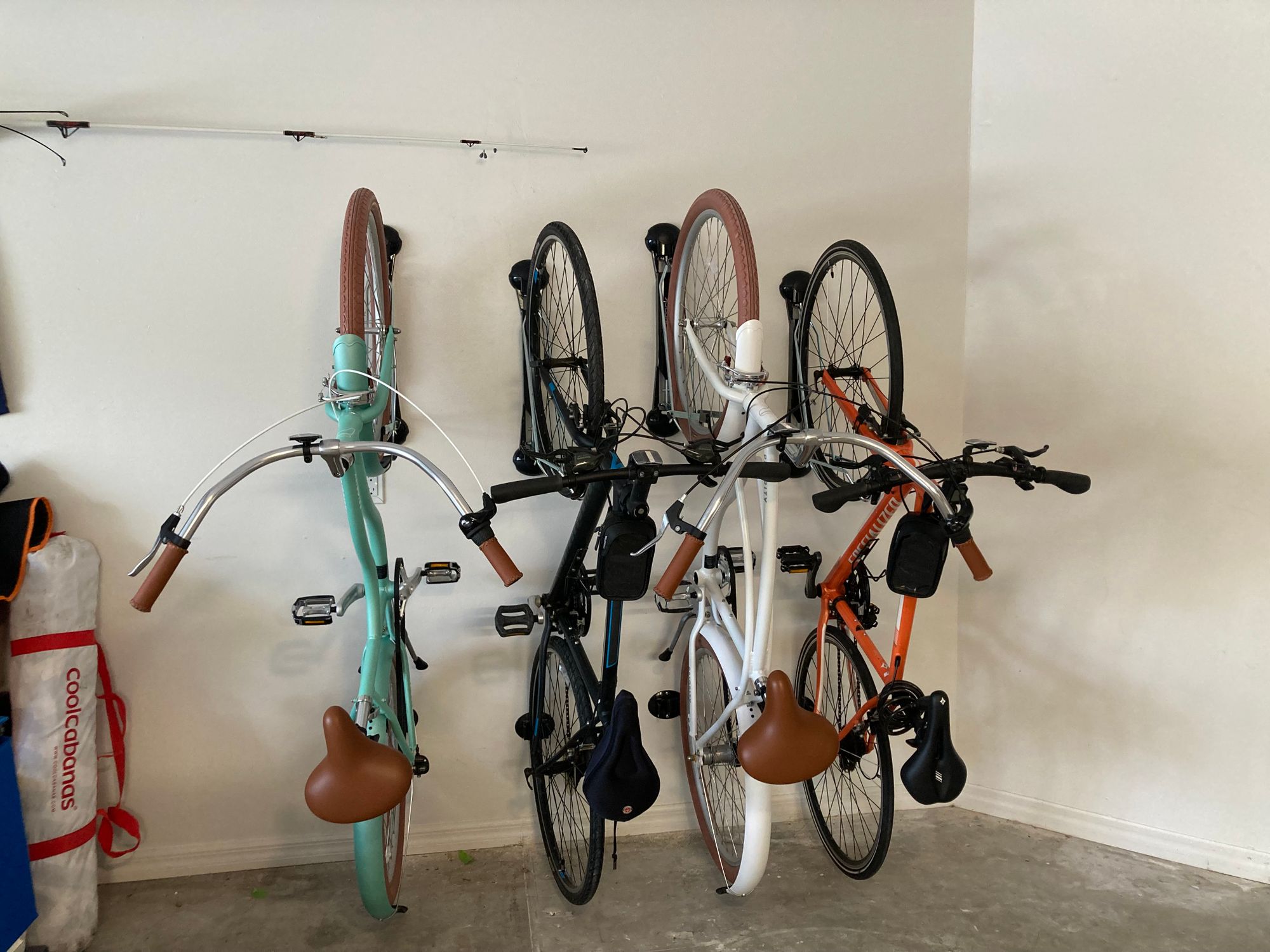 How to Fit Fenders to Small Frame Bikes: Easy Guide