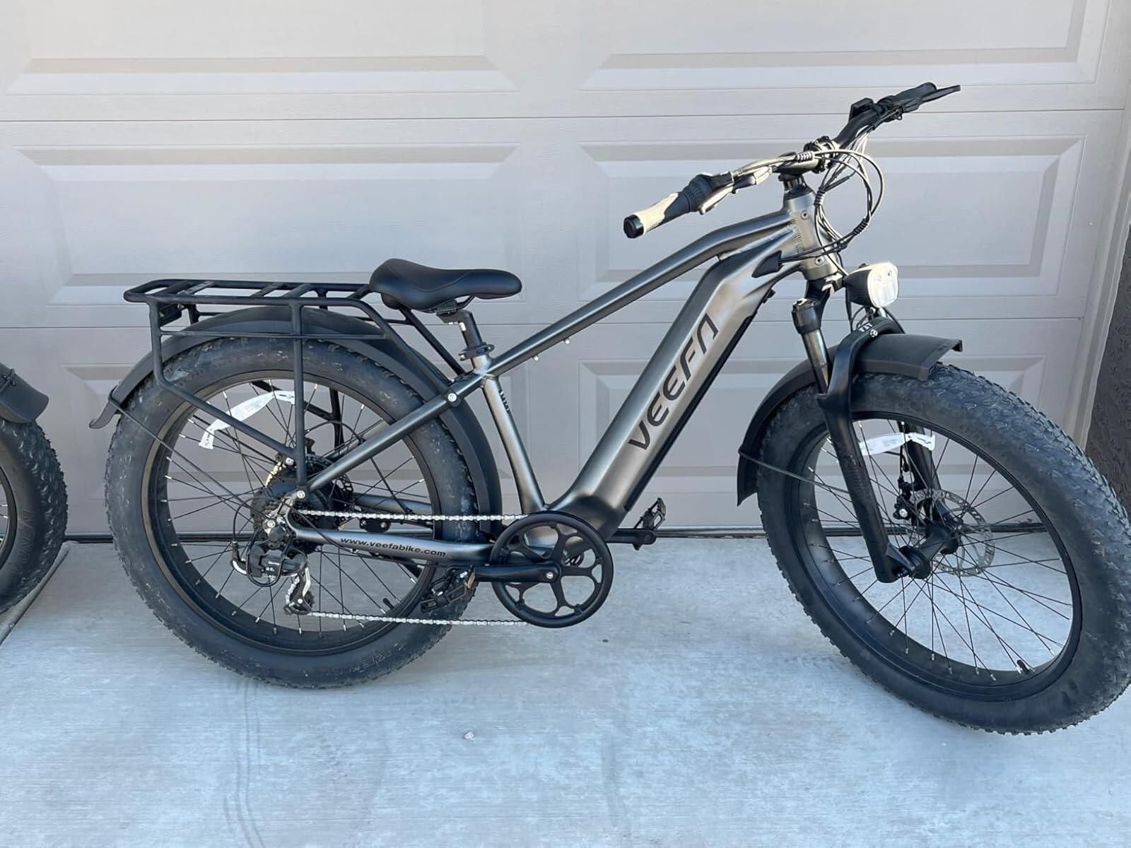 electric bicycle motors for sale HIFMGHE 36V 500W Gear Reduction Motor MY1018E-D, 1700RPM Electric Brushed Motor Reductor, High Torque DC Motor Electric Bicycles Dirt Bikes Scooters E-Bike : Sports & Outdoors BW Inventory Electra Graphic Bike Helmet Models (all sub models):Giant Fathom Upgrade your ride with