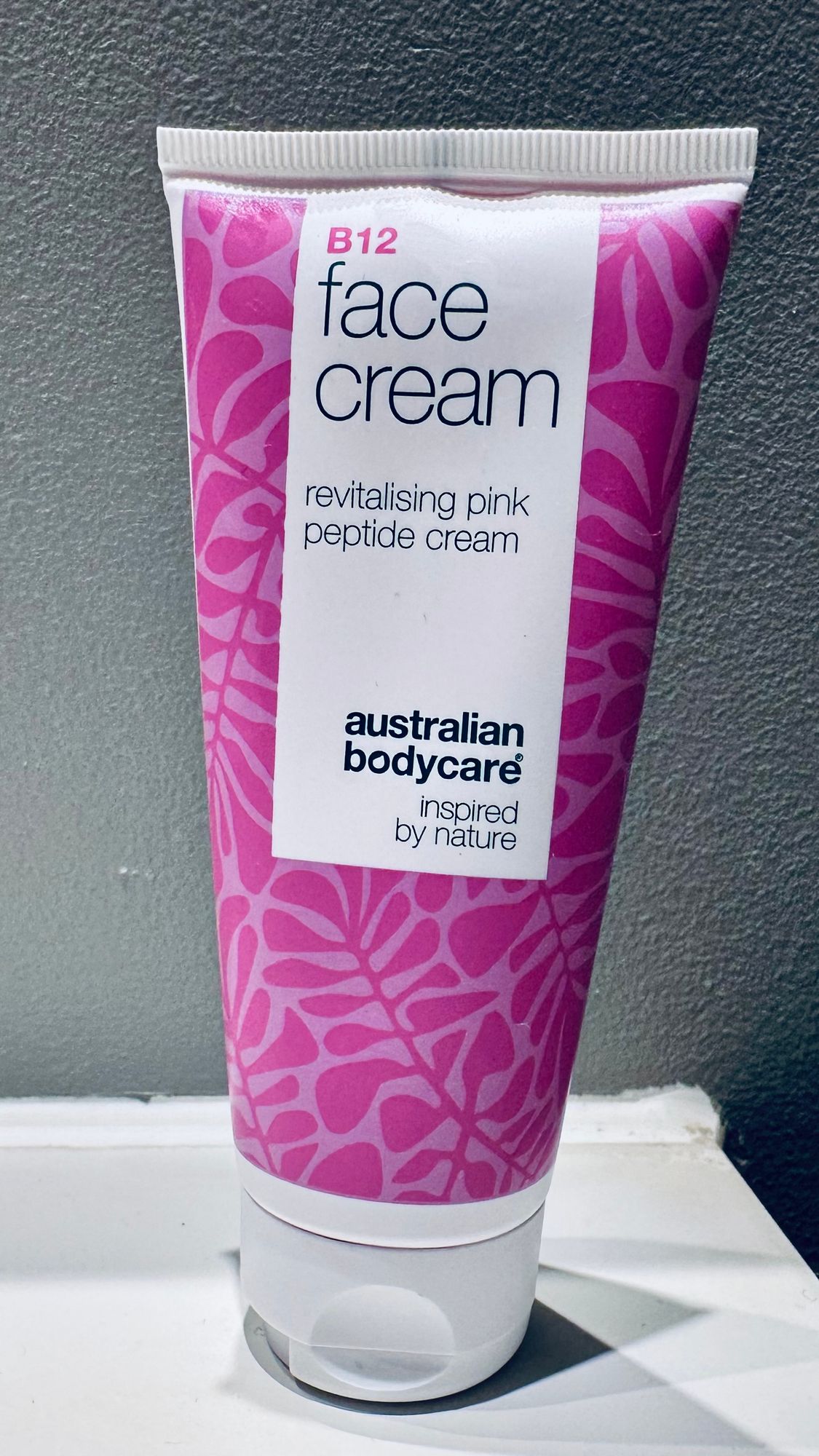 Crème Bulgare Zdrave 30g - Soin Nourrissant Et Protecteur à L'oxyde De Zinc, Naturel