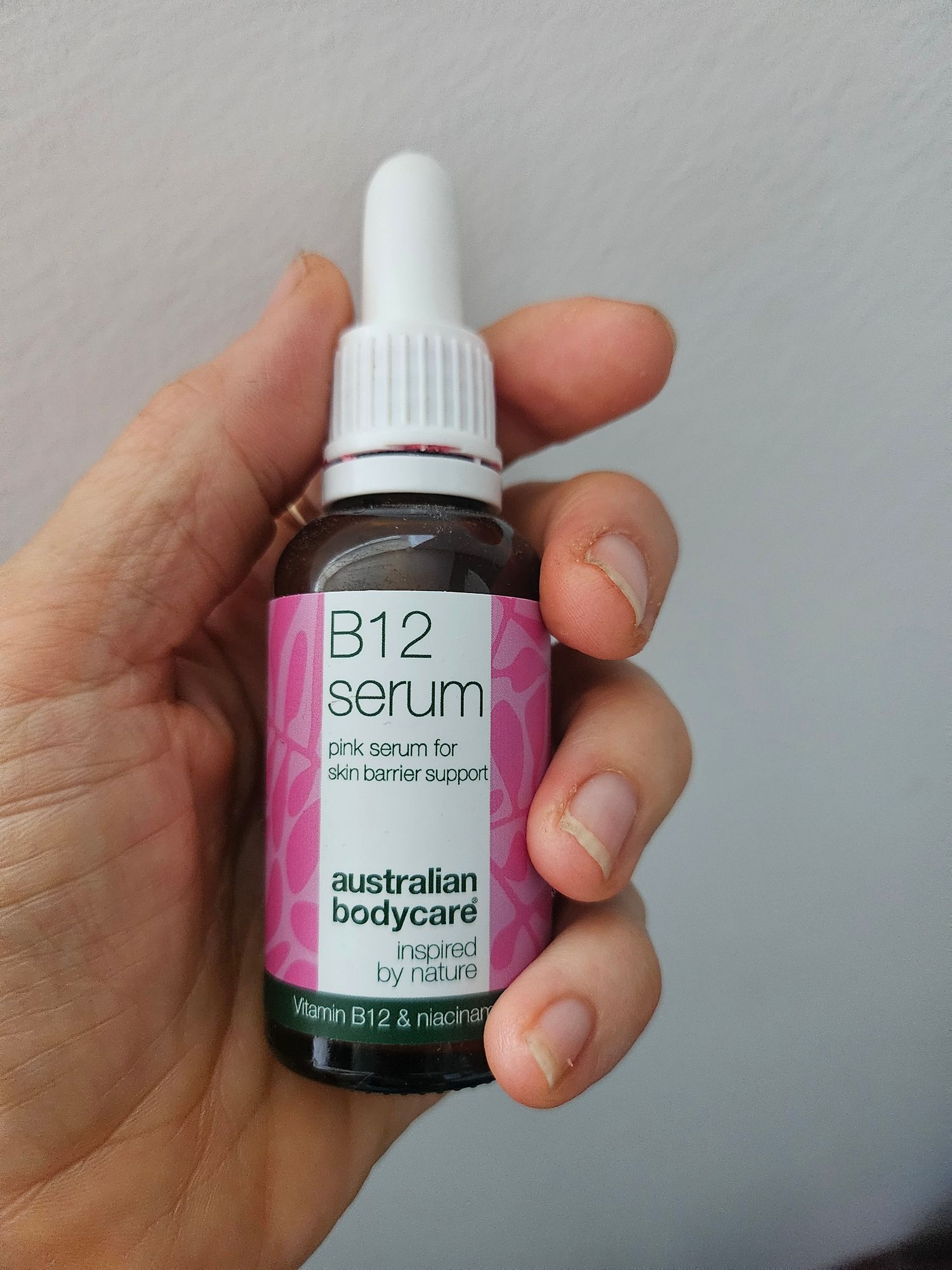 vitamin b12 injection st catharines B12 Injections Stoney Creek | Hudson