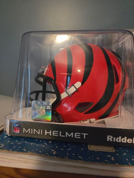 chinese helmets motorcycle U.S. Government Drops Tariff On Chinese Motorcycle Helmets