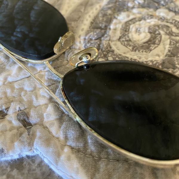 Sugar Shack Sunglasses - Brighton display picture 3