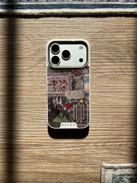 BURGA Reviews BURGA Reviews