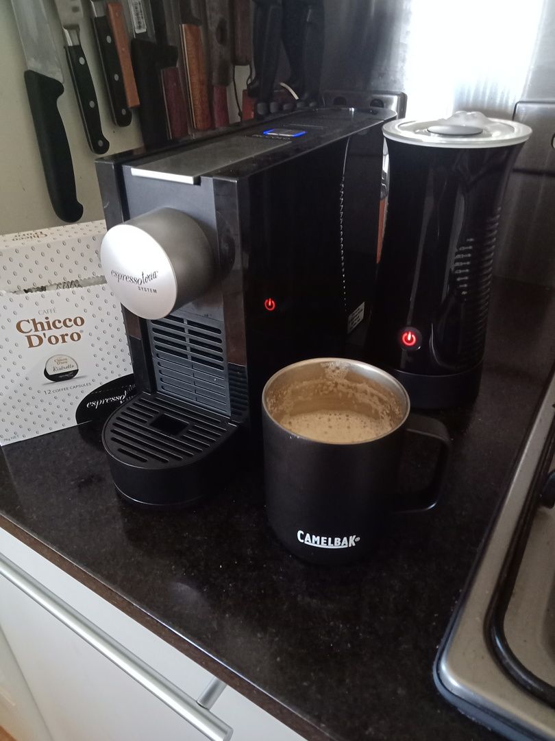 Espressotoria Piccolo Espressotoria Review Buy Espressotoria