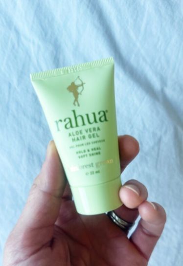 Reviews  rahua.com