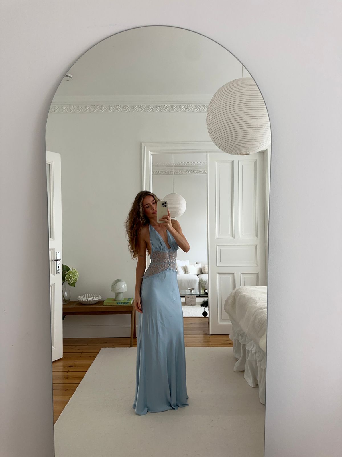 i am not okay with this dina blue dress Simple Sweetheart Neck Satin Short Blue Prom Dresses, Puffy Blue Homecoming Dresses Custom Size / Blue
