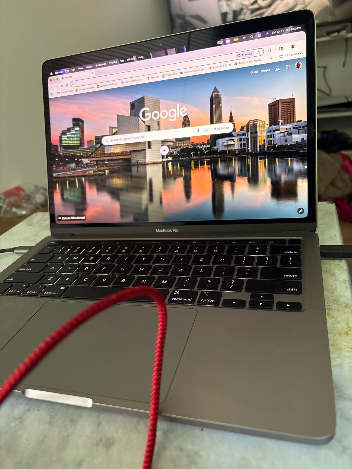 Apple MacBook Air M2 13-inch 512GB 8GB RAM 8-Core CPU 10-Core GPU