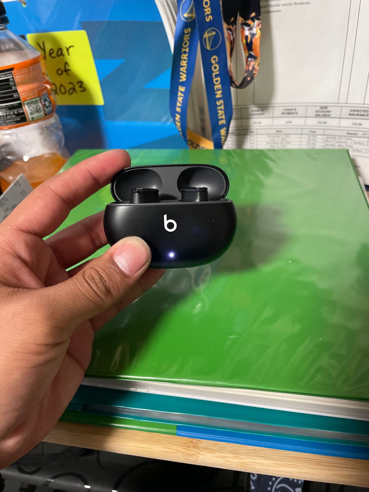 Beats Disposable Headphones Noise Cancelling Headphones Loudest Beats  Headphones Beats, image size:1200x1600