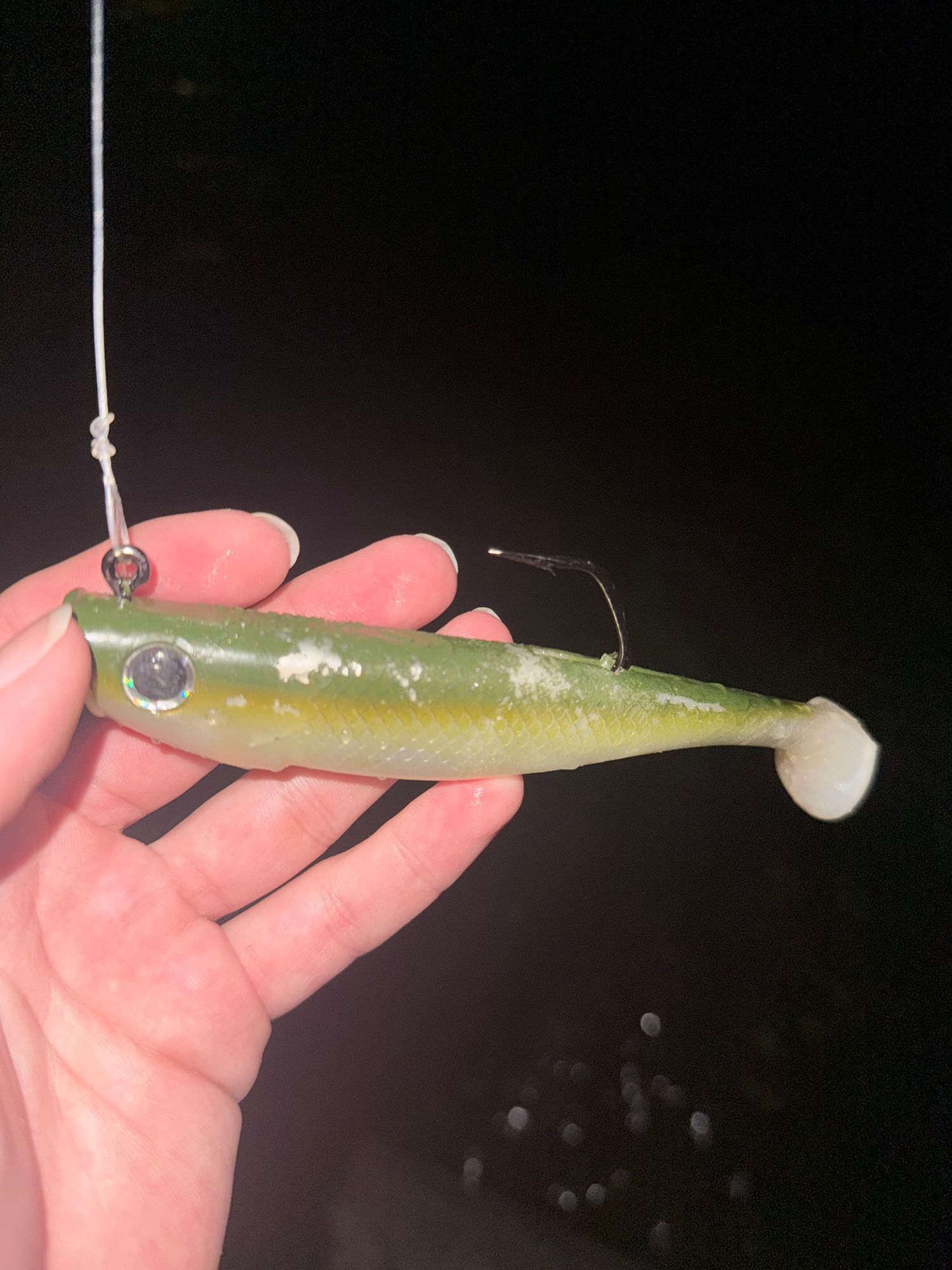 Playbook Bundle: Striper Cast Jig (14pc)